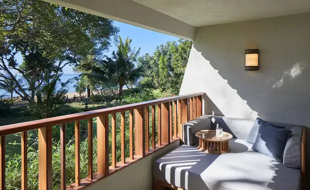 Hyatt Regency Bali - 11