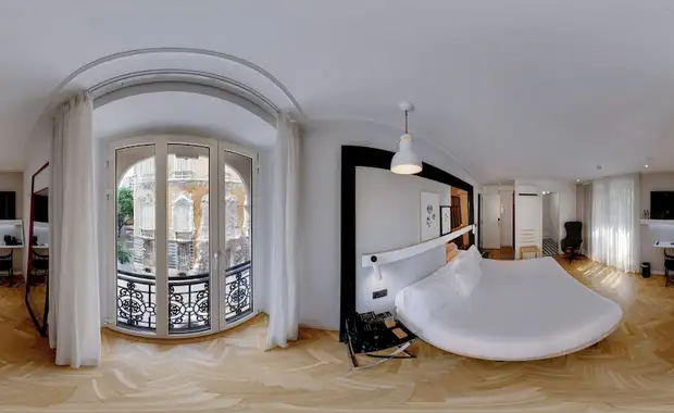 SH Ingles Boutique Hotel - 51