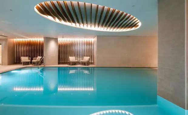 Hyatt Regency Malta 5* - 24