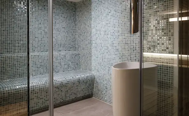 Hyatt Regency Malta 5* - 21