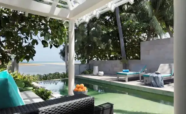 Avani+ Samui Resort - 21