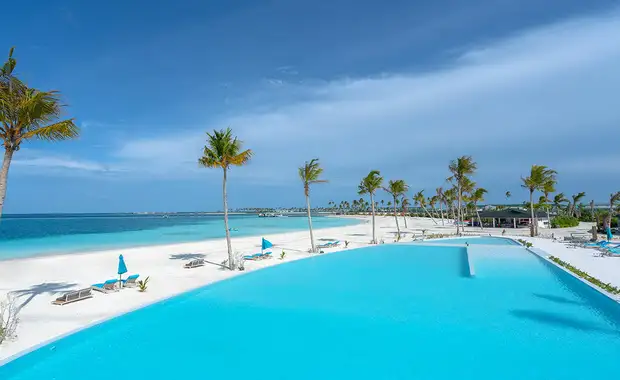 Joy Island The Cocoon Collection 5* - 11