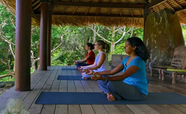 Lakaz Chamarel Exclusive Lodge 4* supérieur - 11
