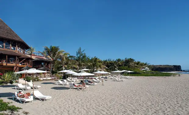 Le Saint Alexis Hôtel & Spa 4* - 2