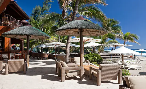 Le Saint Alexis Hôtel & Spa 4* - 5