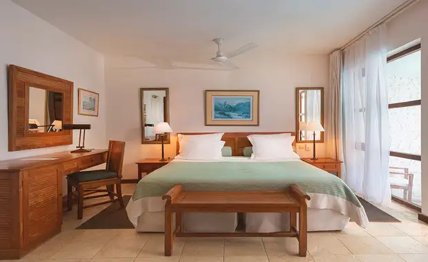 Le Saint Alexis Hôtel & Spa 4* - 10