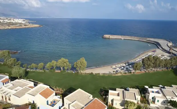 Kalimera Kriti Hotel & Village resort 5* - 17