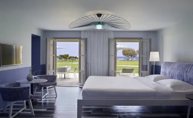 Kalimera Kriti Hotel & Village resort 5* - 24