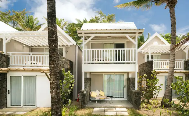 Tropical Attitude - Adult Only - 28