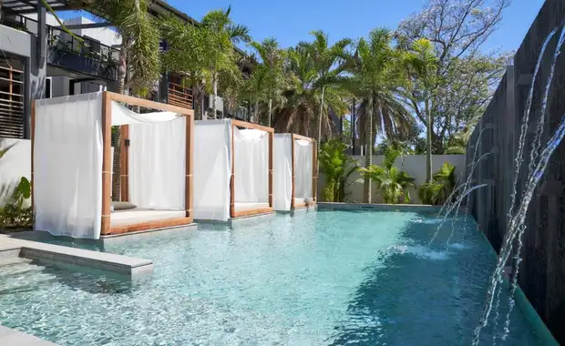 LUX* Grand Baie Resort & Residences - 7