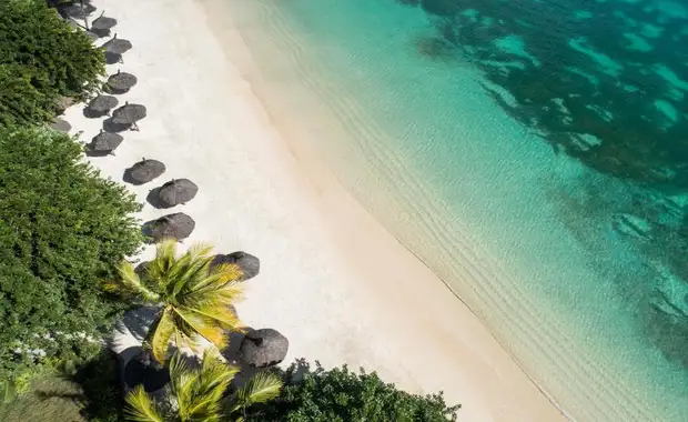 LUX* Grand Baie Resort & Residences - 16