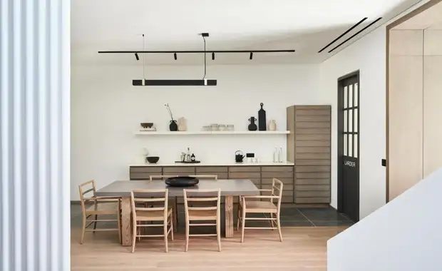 LUX* Grand Baie Resort & Residences - 29