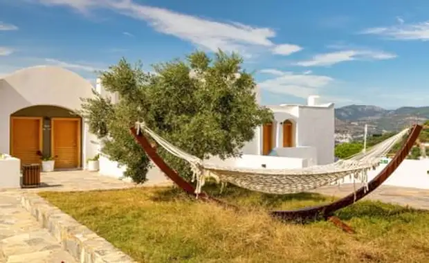 Senses Hotel Bodrum - Adult Only - 15