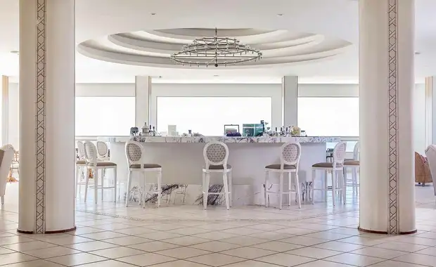 Civitel Creta Beach 4* - 7