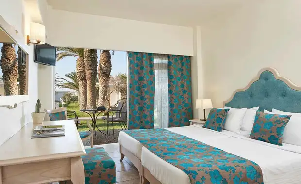 Civitel Creta Beach 4* - 9