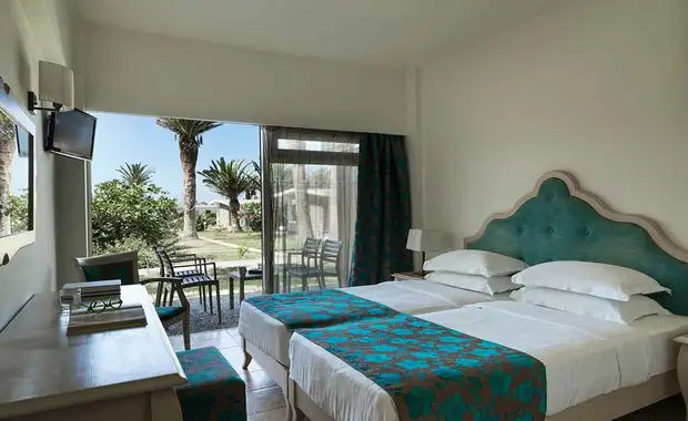 Civitel Creta Beach 4* - 10