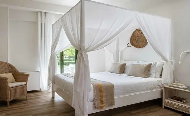 Grecotel LuxMe Costa Botanica, LuxMe Resort - 10