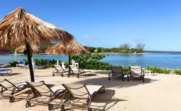 Bahia Principe Luxury Runaway Bay 5* - Adultes uniquement - 4