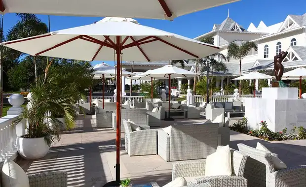 Bahia Principe Luxury Runaway Bay 5* - Adultes uniquement - 5