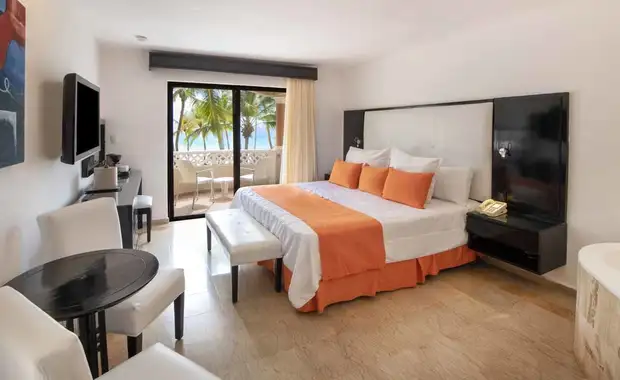 Circuit Échappée Dominicaine depuis l'hôtel Viva Dominicus Palace by Wyndham 4* - Arrivée Punta Cana - 7