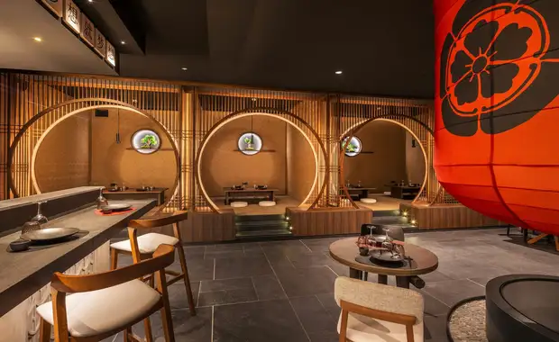 Barcelo Playa Blanca Royal Level 4* - Adults Only - 9