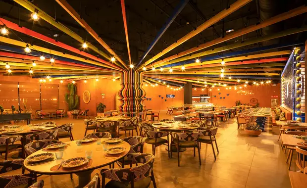 Barcelo Playa Blanca Royal Level 4* - Adults Only - 10