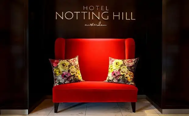 Notting Hill 4* - Sans transfert - 7