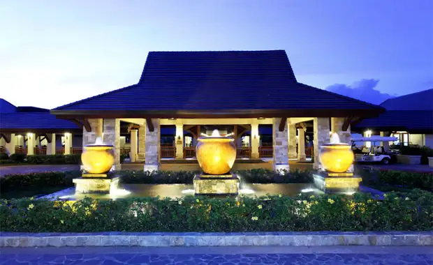 Circuit Cebu, Bohol, Dumaguete et Siquijor en liberté - De Cebu City à Cebu City - 1