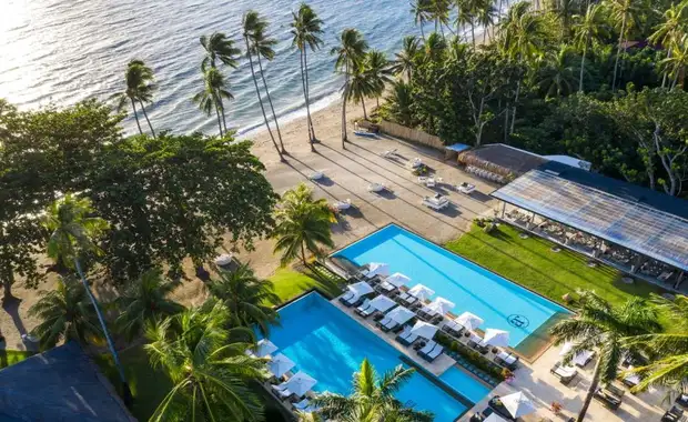 Circuit Cebu, Bohol, Dumaguete et Siquijor en liberté - De Cebu City à Cebu City - 5