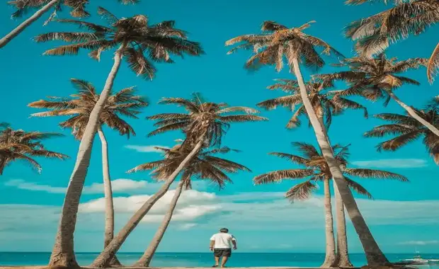 Circuit Cebu, Bohol, Dumaguete et Siquijor en liberté - De Cebu City à Cebu City - 8