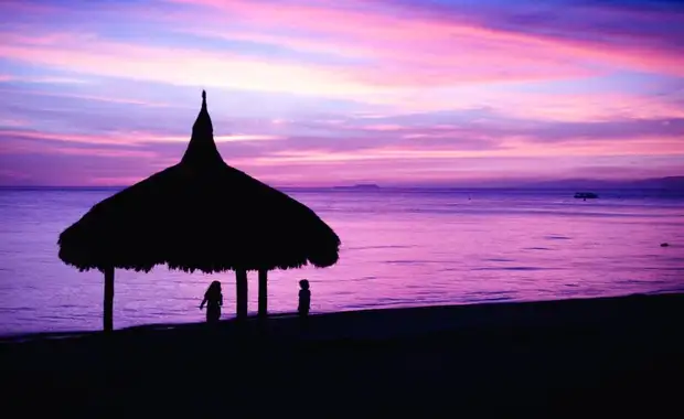 Circuit Cebu, Bohol, Dumaguete et Siquijor en liberté - De Cebu City à Cebu City - 10