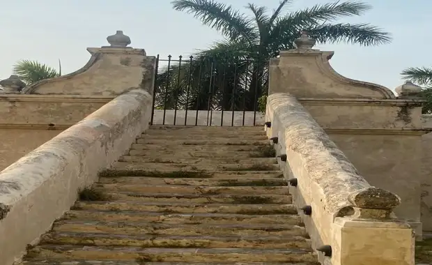 Circuit Yucatan en train avec séjour balnéaire à Playa del Carmen (9 Nuits) - De Cancun A Cancun - 4