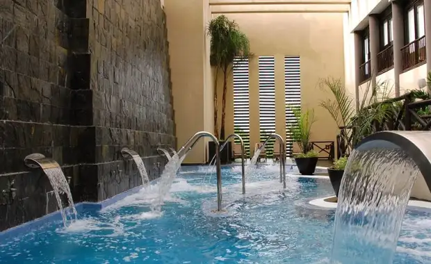 Club Coralia Catalonia Riviera Maya 5* - 14