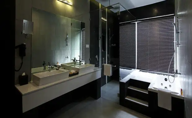 Citrus Waskaduwa 5* - 7