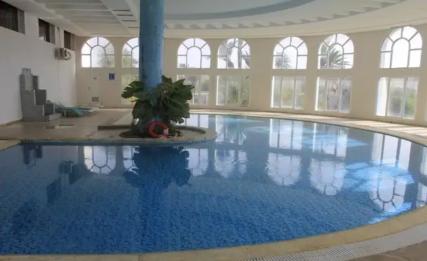 Club Coralia Cedriana Djerba 3* - 10