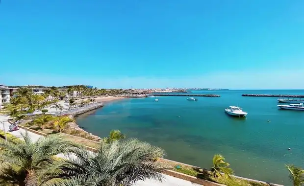 Escapade sénégalaise depuis le Terrou Bi 5* & extension au Kappa club Royal Baobab 4* - 3