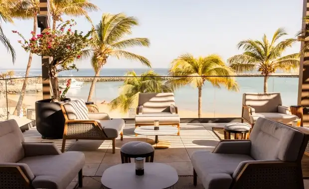 Escapade sénégalaise depuis le Terrou Bi 5* & extension au Kappa club Royal Baobab 4* - 9