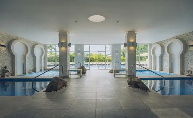 Iberostar Selection Bavaro Suites 5* - 11