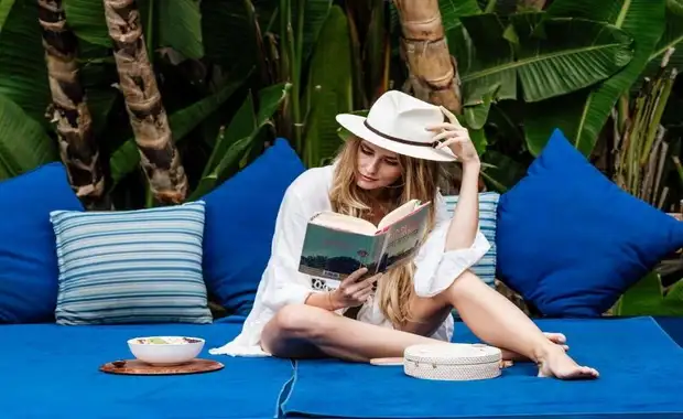 Le Medina Essaouira Thalassa Sea & Spa Mgallery 5* - 12