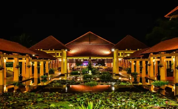 Circuit Escapade au Vietnam  - De Hanoï A Ho Chi Minh Ville - 11