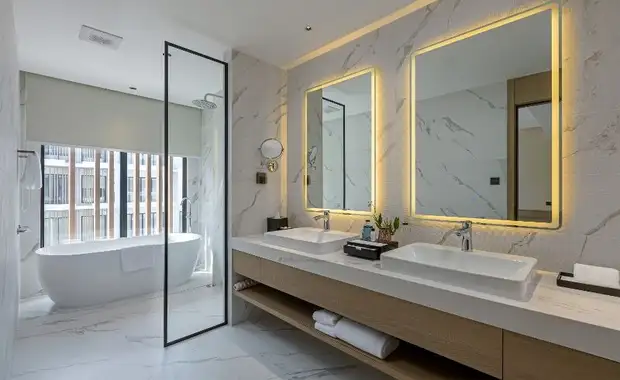 Laya Resort Phuket Island 5* - 3