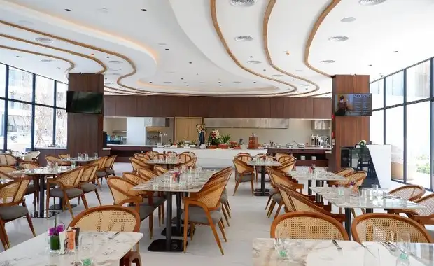 Laya Resort Phuket Island 5* - 7