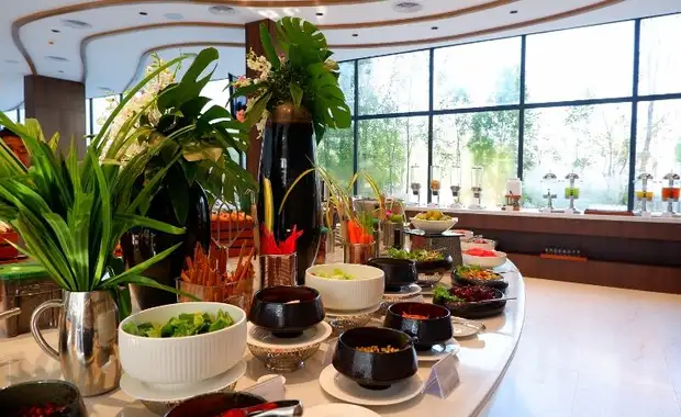 Laya Resort Phuket Island 5* - 8