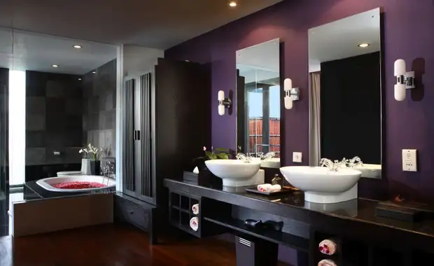 FuramaXclusive Resort & Villas Ubud 5* - 5