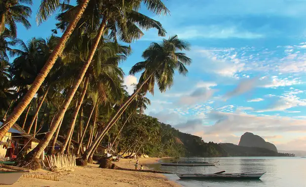 Circuit Perles Philippines 11 jours/10 nuits 4/5* - De Manille A Manille - 12
