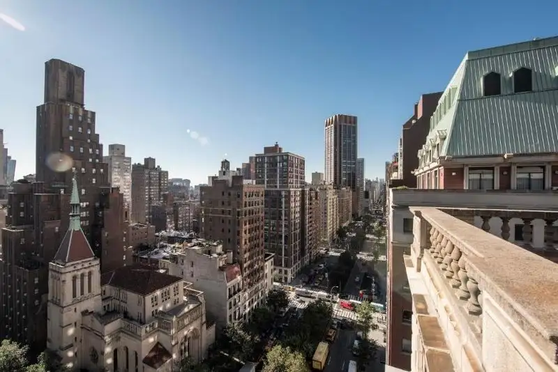 Iberostar 70 Park Avenue 4* « Sans Transfert » - 8