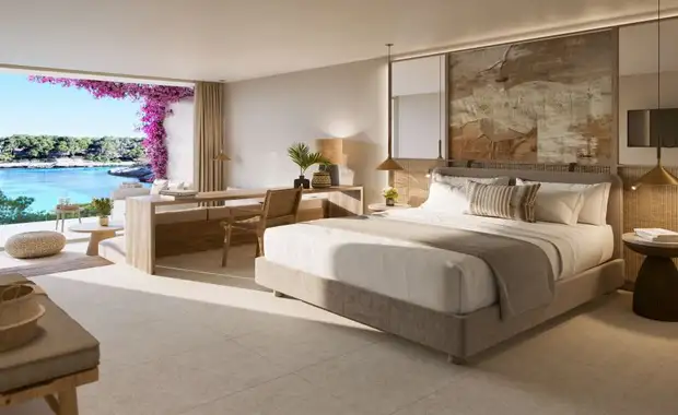 Ikos Porto Petro 5 Luxe - 13