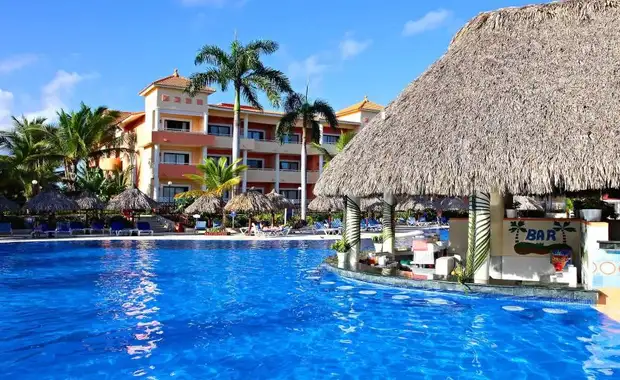 Bahia Principe Grand Turquesa 5* - 11