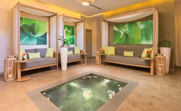 Sands Suites Resort & Spa by Nosylis Collection 5* - 11