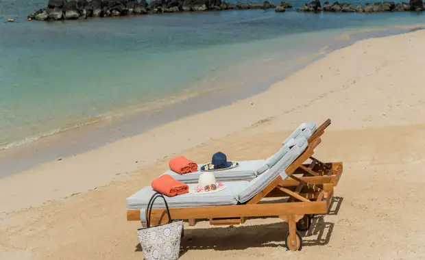 Sands Suites Resort & Spa by Nosylis Collection 5* - 12